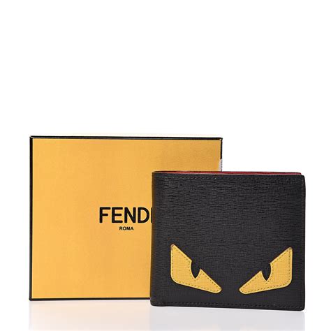 fendi wallet sale uk|fendi discount outlet.